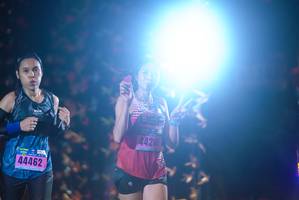 BIB: 4426, 44462
                            <button type="button" onclick="openModal(18284944)" class="btn btn-primary btn-sm float-right btn-popup" data-toggle="modal" data-target=".modal-high-quality">
                        <i class="fas fa-shopping-cart"></i> Add to Cart
                    </button>
                                            <button type="button" onclick="isThisMe(18284944, true)" class="btn btn-success btn-sm float-right btn-popup btn-isme hidden" data-toggle="tooltip" data-placement="bottom" title="นี่คือรูปของคุณใช่ไหม คลิกที่นี่เพื่อเอาเข้าอัลบั้ม">
                        <i class="fas fa-plus"></i> Add to album
                    </button>
                    <button type="button" onclick="isThisMe(18284944, false)" class="btn btn-warning btn-sm float-right btn-popup btn-isnotme hidden">
                        <i class="fas fa-ban"></i> Remove from album
                    </button>